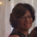 Deb Connolly - @debrajayne40 - Instagram