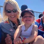 Deb Connolly - Facebook