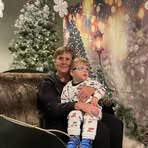 Deb Connolly - Facebook