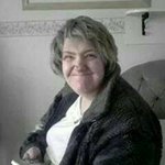 ,Deb Connolly - @connollydeb - Instagram