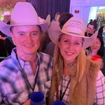 Deb Connolly - @deblconnolly76 - Instagram