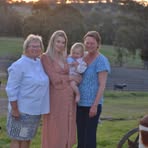 Deb Connolly - Facebook