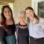 Deb Connolly Fitzsimmons - @deb.c.fitzsimmons - Instagram