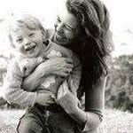 Deb Connolly Youngblood - @deb.c.youngblood - Instagram