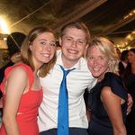 Deb McGowan Connolly - @deb.m.connolly - Instagram