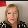 Debbie Connolly - @debcon66 - TikTok