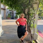 Debbie Connolly - @debconnolly123 - Instagram
