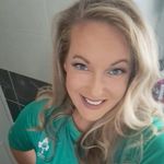 Deborah Connolly - @debs_connolly - Instagram