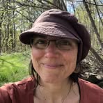 Deborah Connolly - Facebook