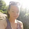 Debs x - @deborahconnolly15 - TikTok