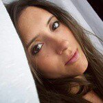 Deb Conrad - @marisadeboraconrad - Instagram