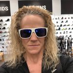 Deb Conrad - @debra4988 - Instagram