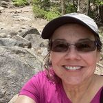 Deb Conrad - @drd3b - Instagram