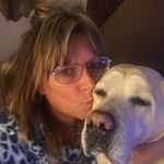 Deb Conrad - @conrad.deb - Instagram