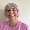 Deb Conrad - @deb.conrad19 - TikTok