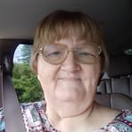 Deb Conrad - Facebook