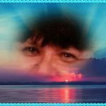 Deb Conrad - @conraddeb - Instagram