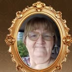 Deb Conrad - Facebook