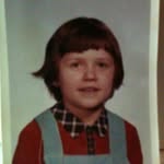 Deb Conrad - @debconrad70 - Instagram