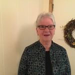 Deb Hollingshead Conrad - @hollingsheadconrad - Instagram