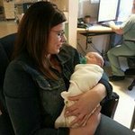 Deb Worley Conrad - @debworleyconrad - Instagram