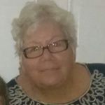 Debbie Conrad - @debconrad55 - Instagram