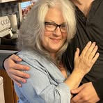 Debbie Conrad-Anderson - Facebook