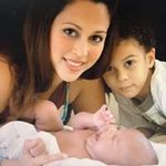 Debby Anne Conrad Claudio - @debby.claudio - Instagram