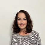 Debby Pentz Conrad - @debby.conrad - Instagram