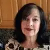 debbypentzconrad - @debbypentzconrad - TikTok