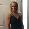 debconrad4 - @notmything73 - TikTok