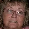debconradwilliams - @debconradwilliams - TikTok