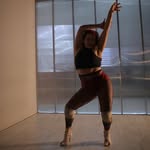 Debora Conrad - @debyconradlp - Instagram