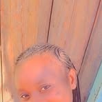 Deborah Conrad Njobvu - Facebook