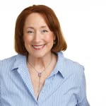 Deborah S Conrad - @cruiseplannersdebconrad - Instagram