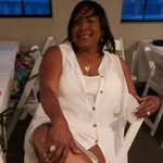 Debra Conrad - @conrad.debra - Instagram