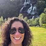 Debra Conrad - @typhoondeb - Instagram