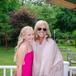 Debra Conrad Clark - @deb_clark7 - Instagram