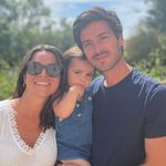 Constance - @constancedebrabois - Instagram