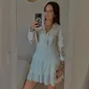 constance - @constance_deb - TikTok