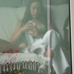 Constance - @constance.deberles - Instagram