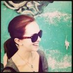 Constance De Boisserolle - @constancedebsrl - Instagram