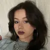 constance - @constance.debs - TikTok