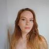constancecostadeb - @constancecostadeb - TikTok
