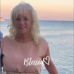 Deb Constance (Beardsmore) - @debconstancebeardsmore - Instagram