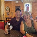 Deb Constance Harris - @crwnkid - Instagram