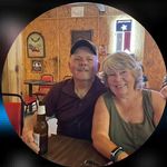 Deb Constance Harris - @crwnkid82 - Instagram