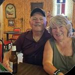 Deb Constance Harris - @debconstanceh - Instagram