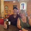 Deb Constance Harris - @deb.constance.har - TikTok