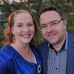 Deb Constance - Facebook